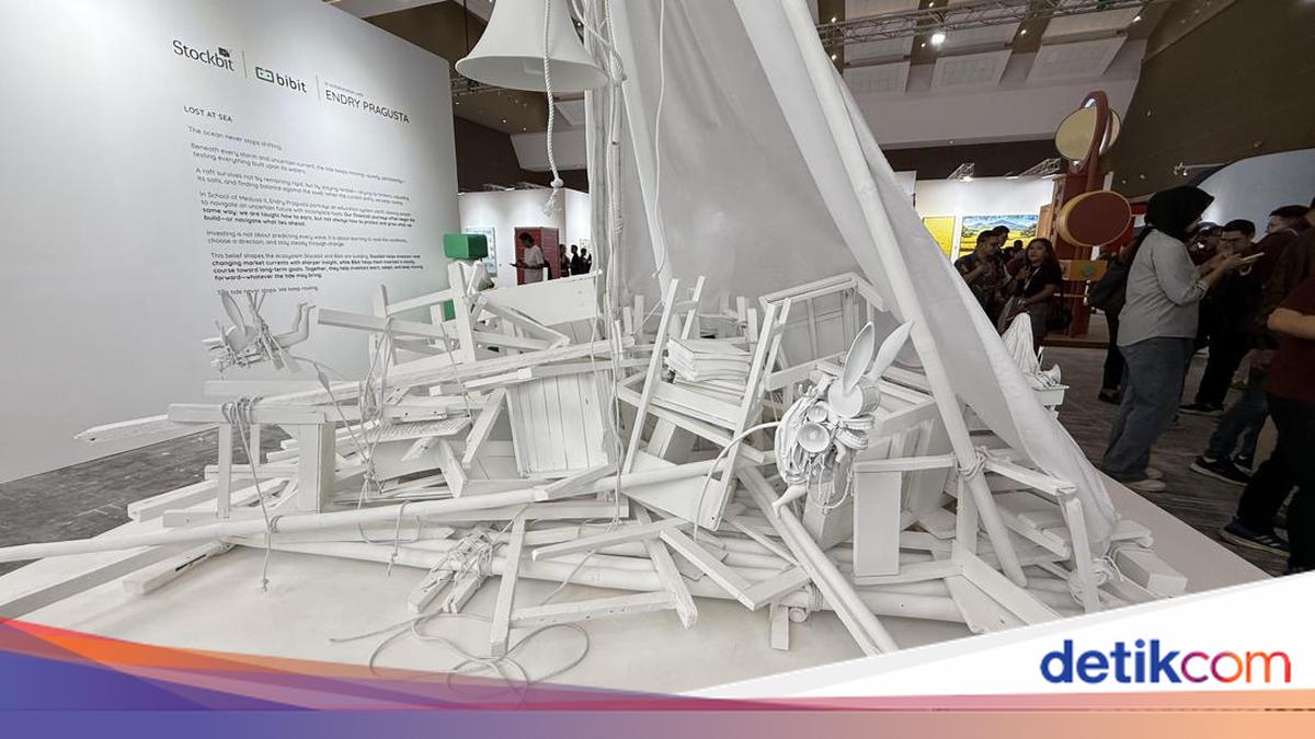 Gambar berita