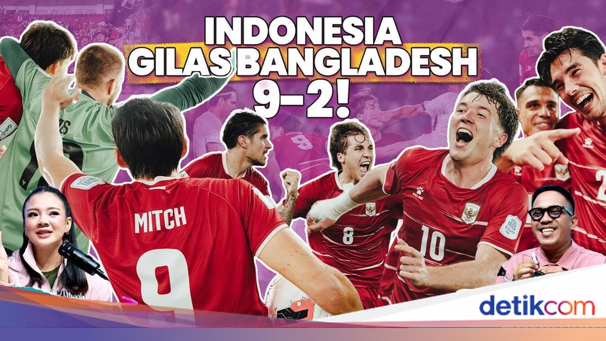 Gambar berita