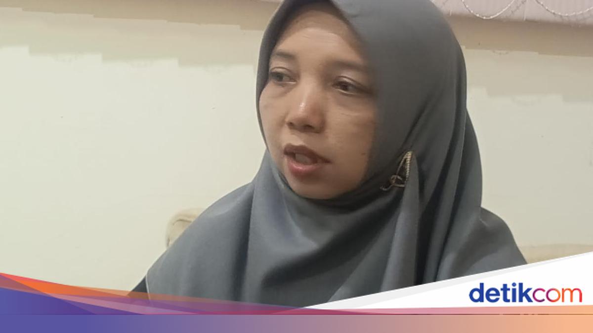 Dinkes Ponorogo Gencarkan Skrining TBC Pakai X-Ray di 21 Kecamatan