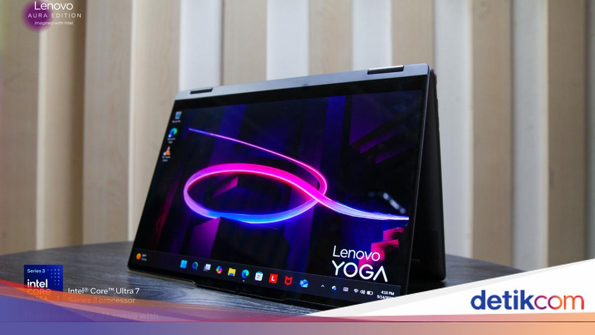 Best Convertible Laptops for Digital Illustrators and Graphic Designers