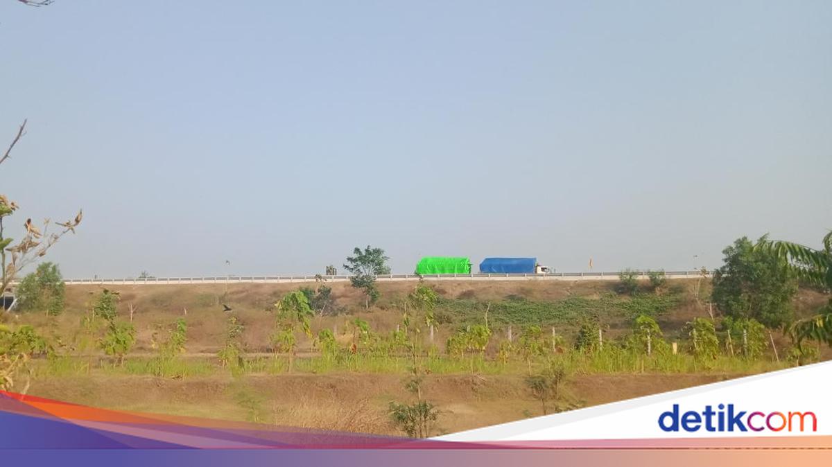 Gambar berita