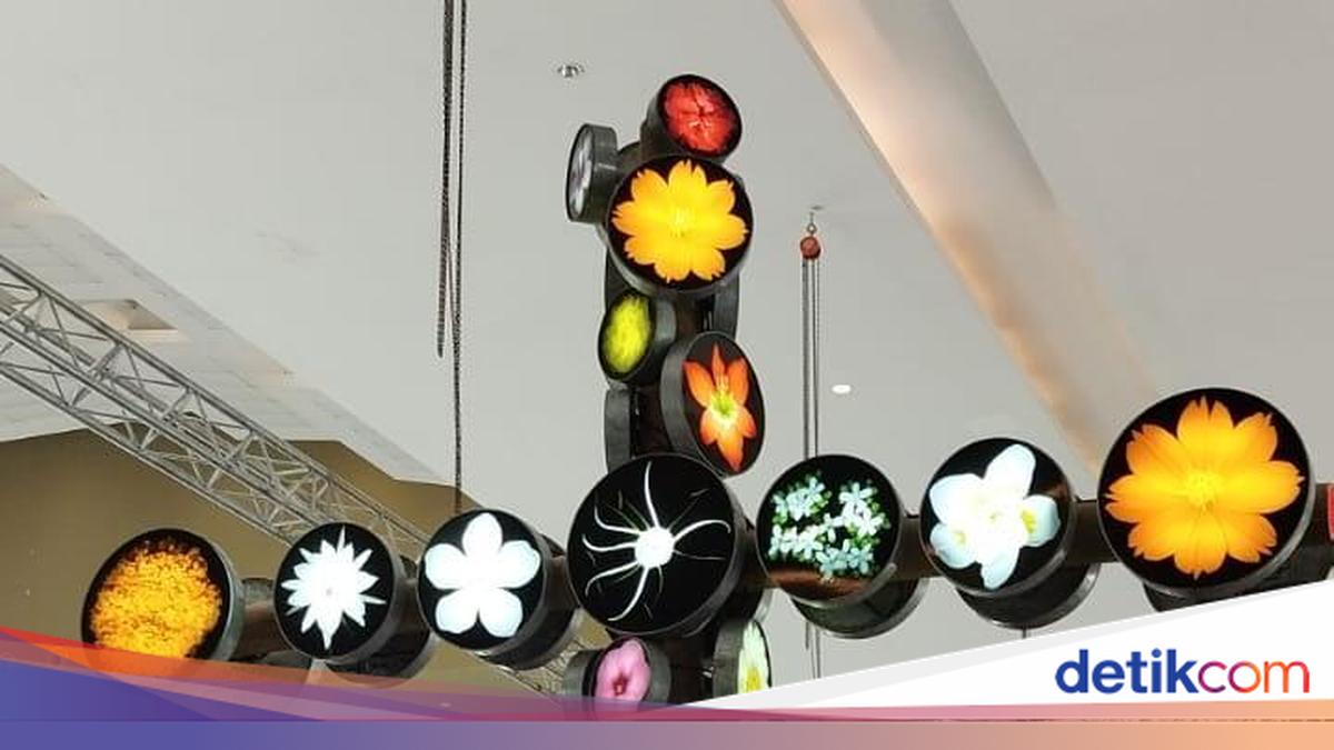 Gambar berita