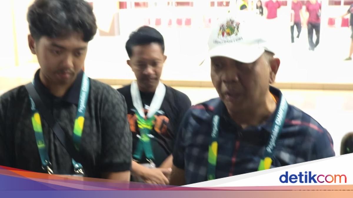 Kendal Tornado FC beats Persis Solo 2-0 in Liga 2 Championship