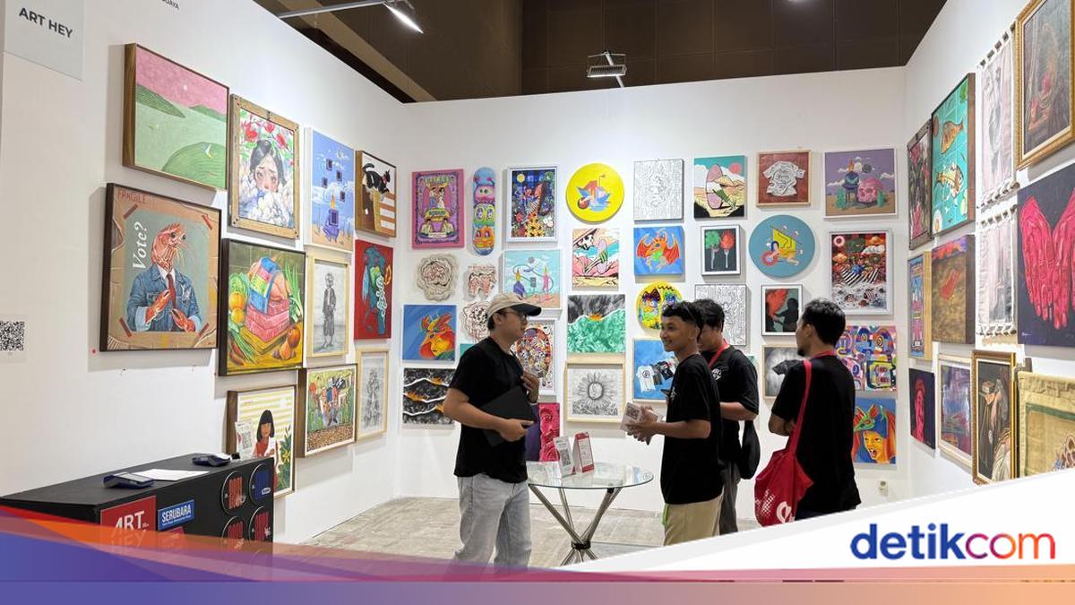 Gambar berita