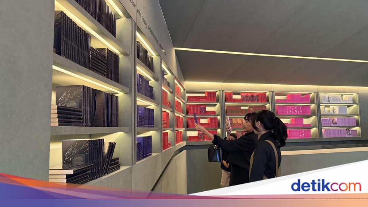 Gambar berita