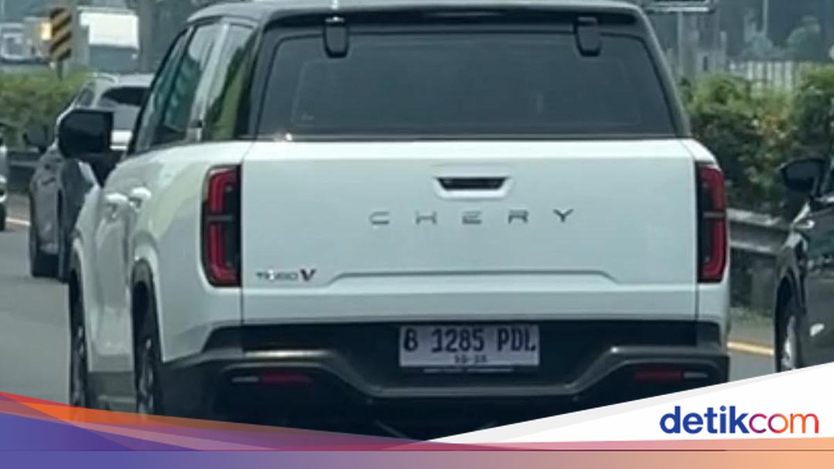 Gambar berita