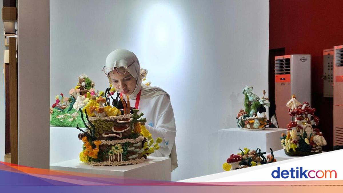 Gambar berita