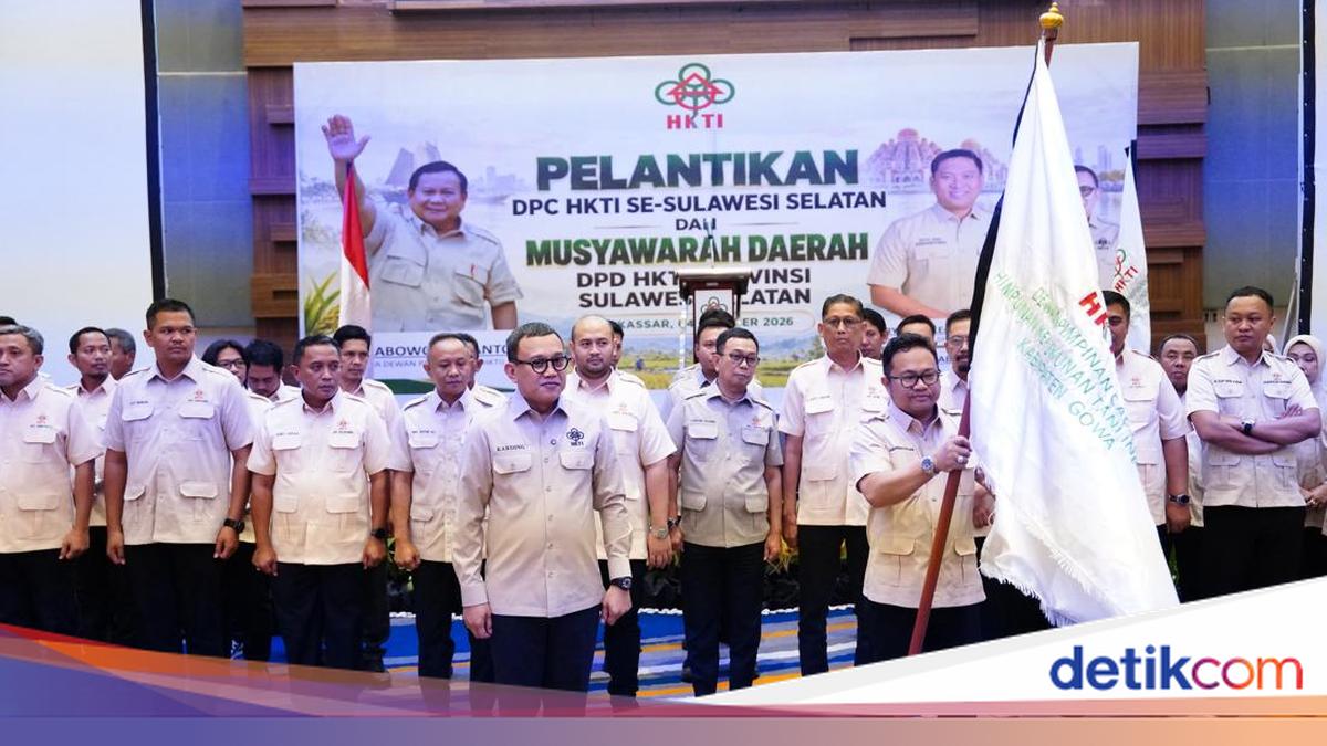 Gambar berita