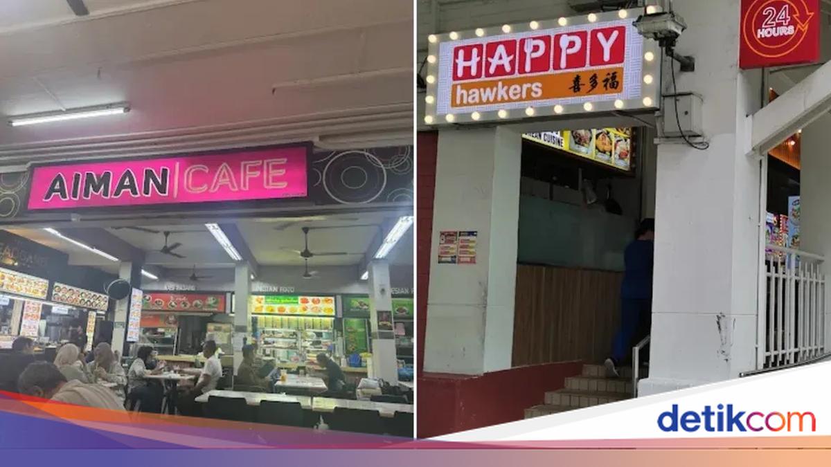 Duh! Ojol Ini Curi Kotak Donasi, Uangnya buat Beli Minuman Alkohol