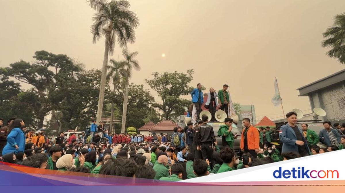 Gambar berita