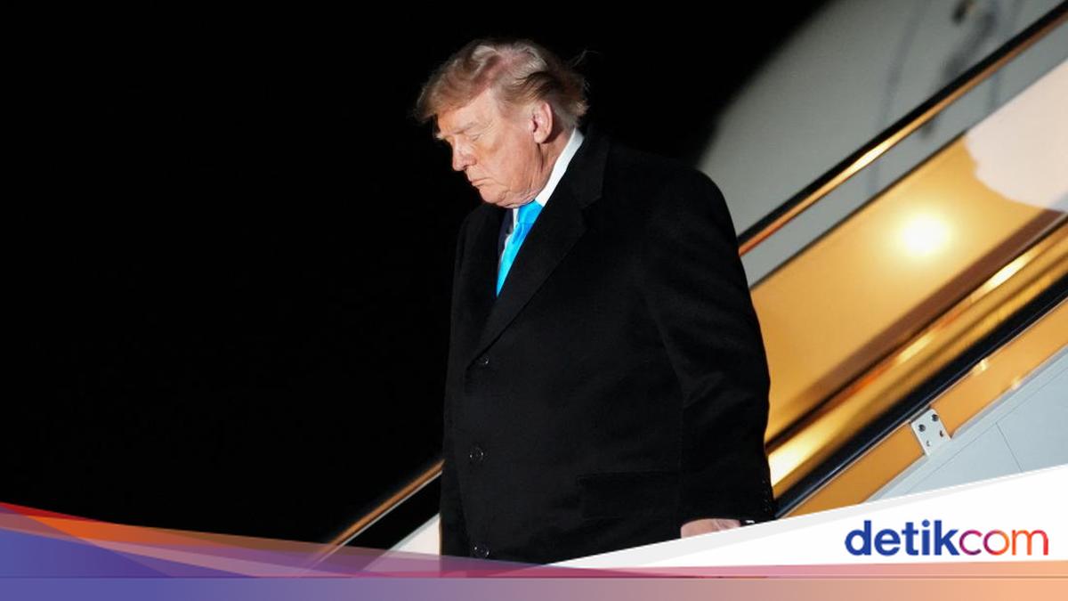 Trump Claims Zelenskyy Refuses 1 Deal to End Russia War