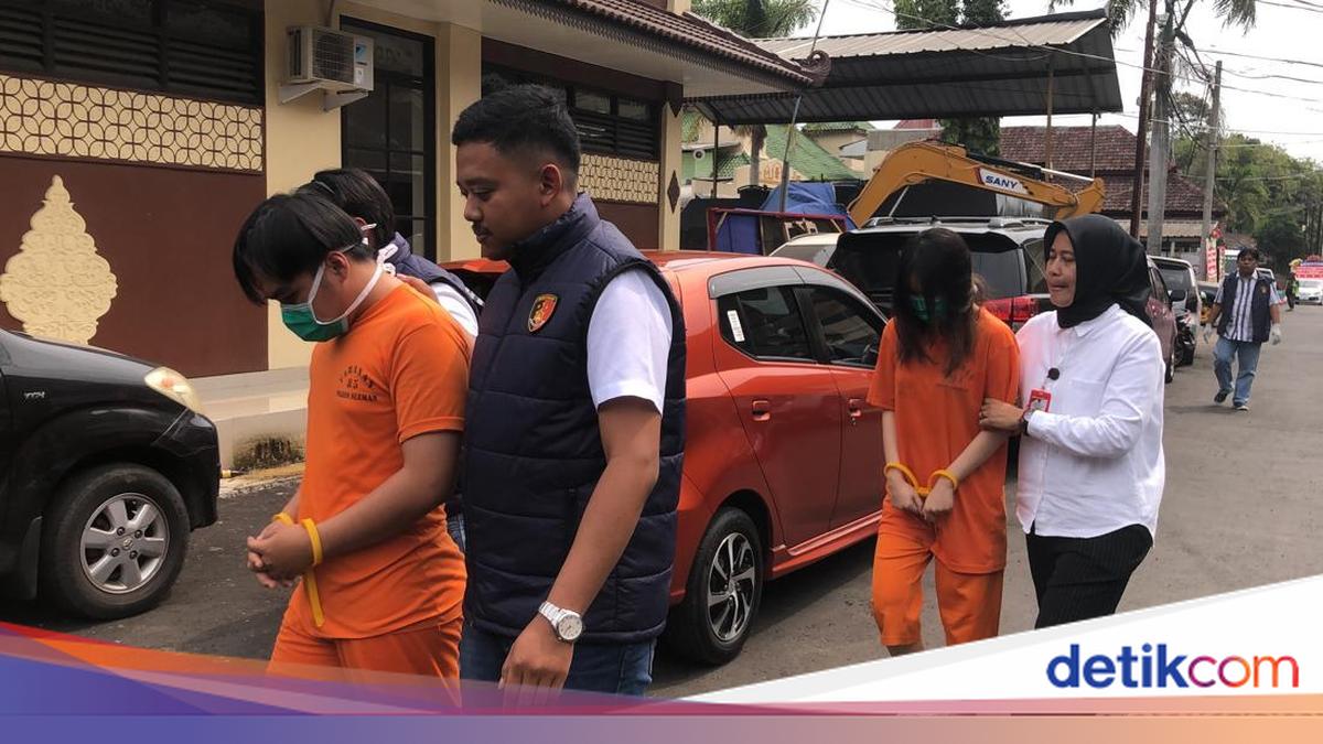 Gambar berita