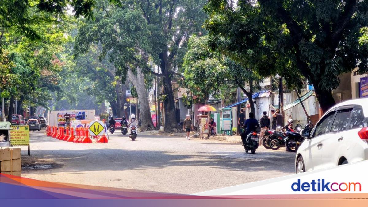 DPRD Minta Pemkot Bandung Tak Abaikan Keluhan Warga soal BRT