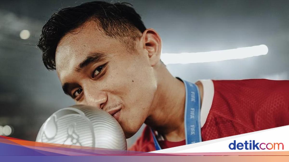 Romantisnya Rizky Ridho Makan Bareng Istri di Restoran hingga Kafe