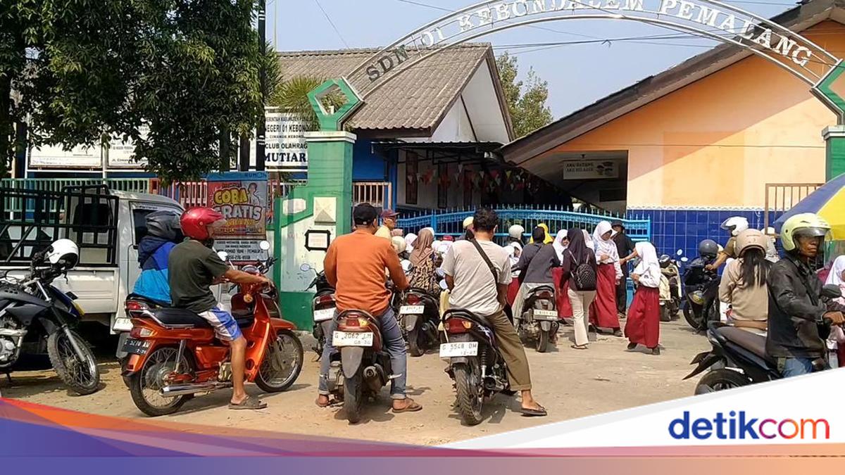 Gambar berita