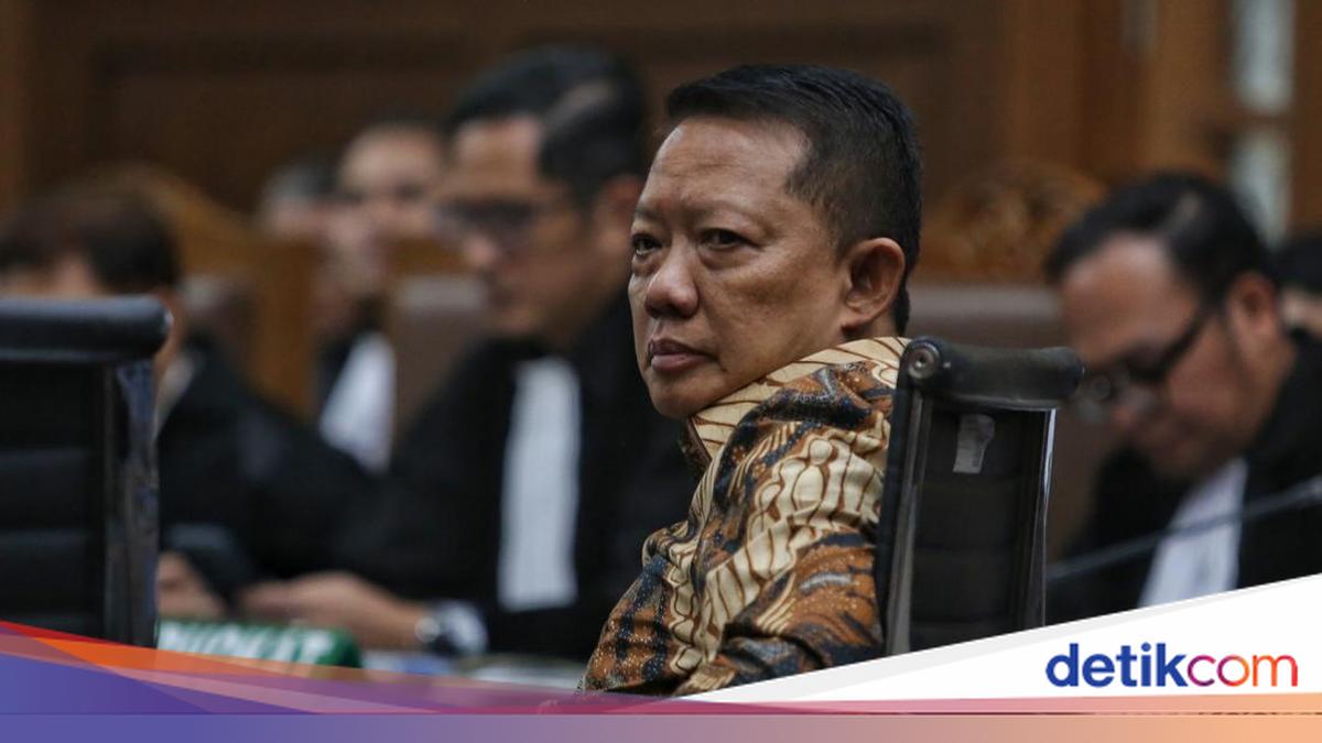 Gambar berita