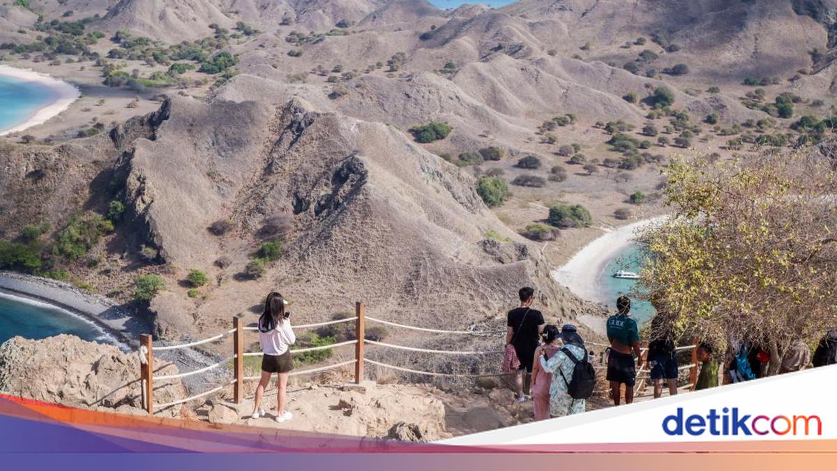 travel.detik.com