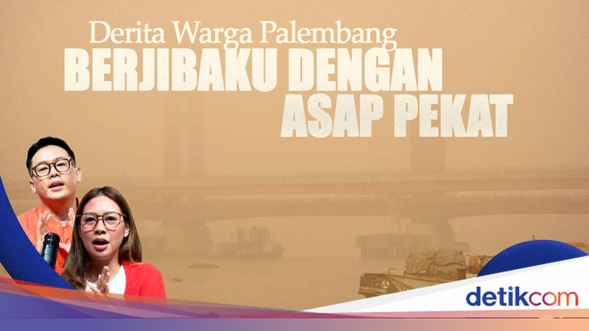 Gambar berita