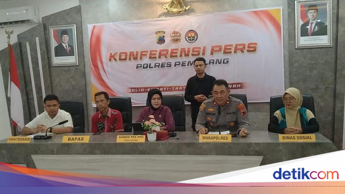 Gambar berita