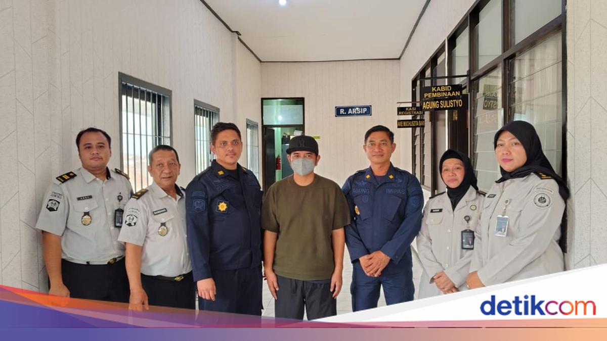 Gambar berita