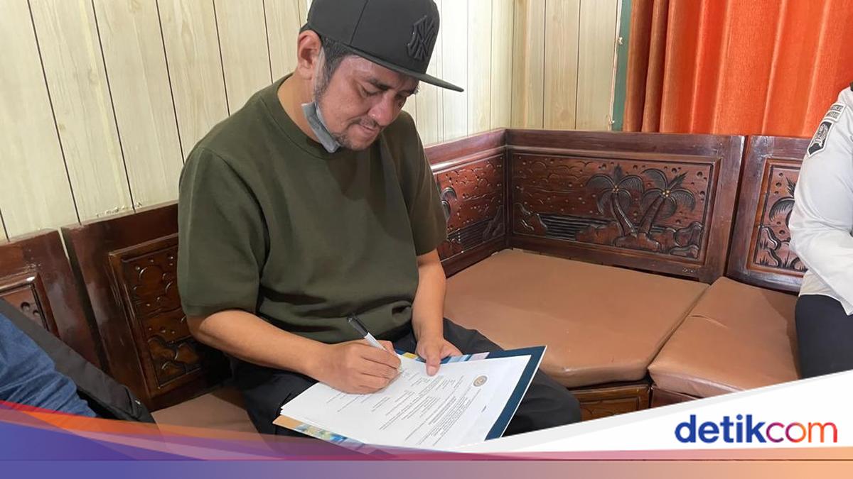 Gambar berita