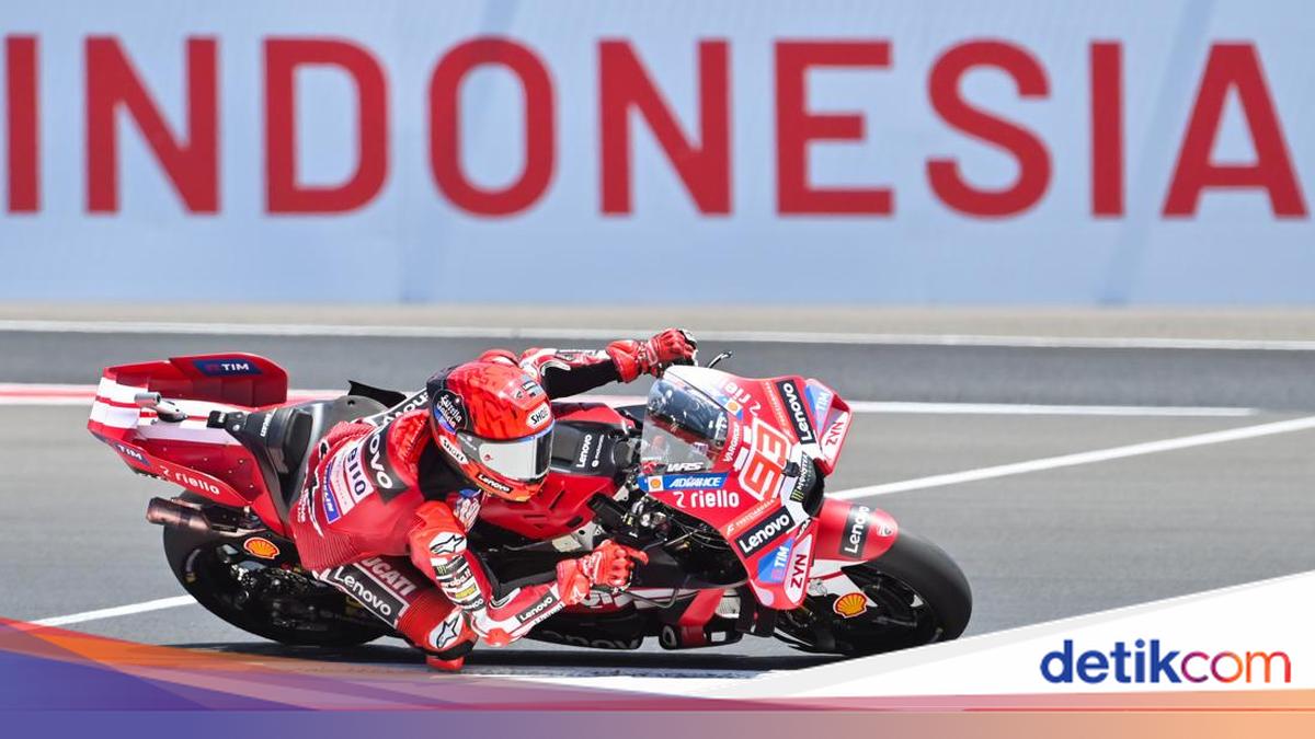 Gambar berita