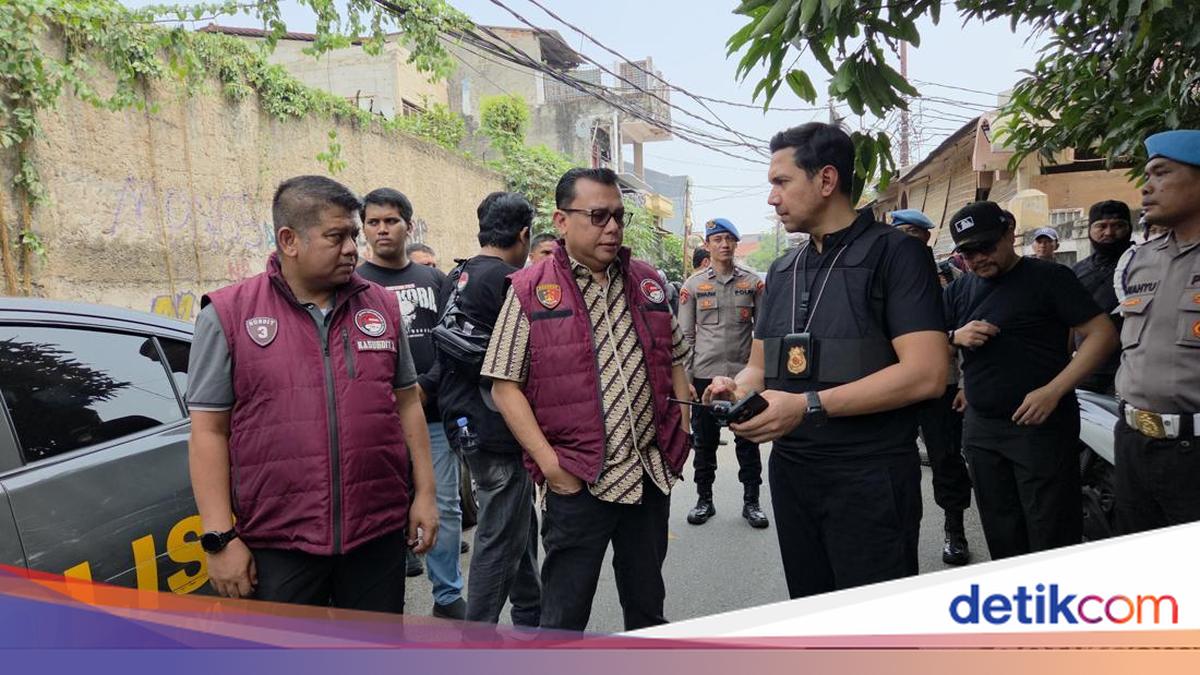 Gambar berita