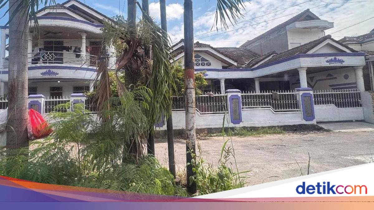 Bareskrim Bongkar Pabrik Vitamin Anak Palsu di Lampung, Beroperasi Sejak 2021