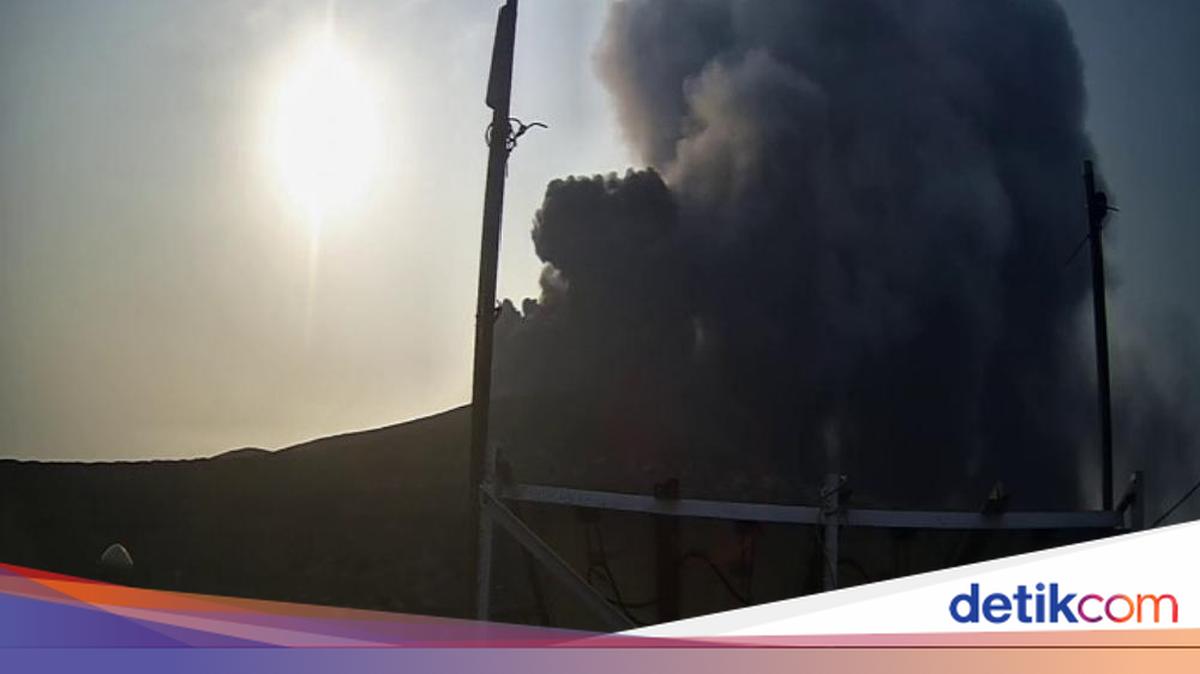 Gambar berita