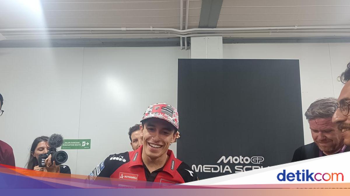 Gambar berita
