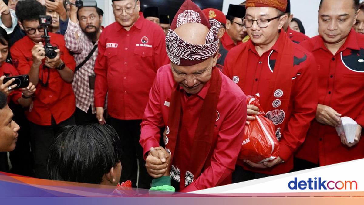 Malang Quran School Gets Groundbreaking and Rp1 Billion Funding Pledge