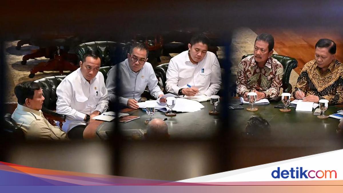 Gambar berita