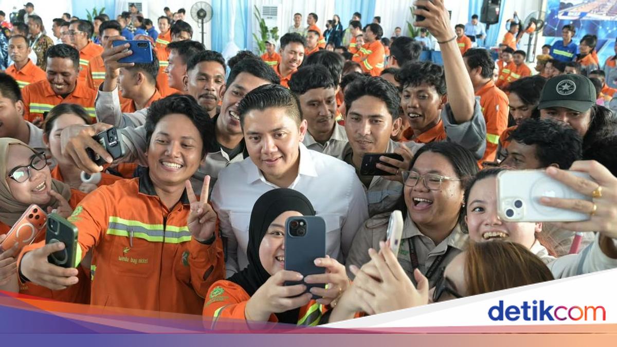 Gambar berita