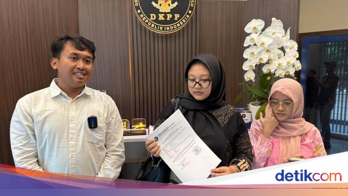Gambar berita