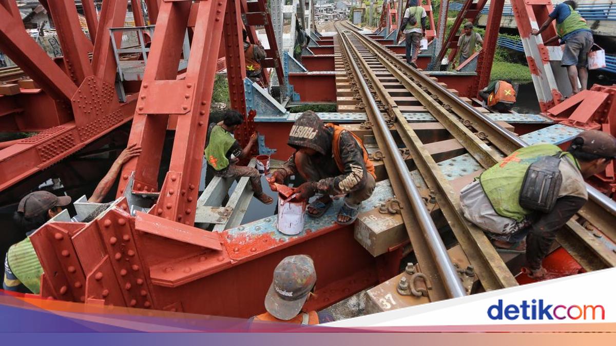 BPJS Ketenagakerjaan targets more informal worker enrollment by end of 2026