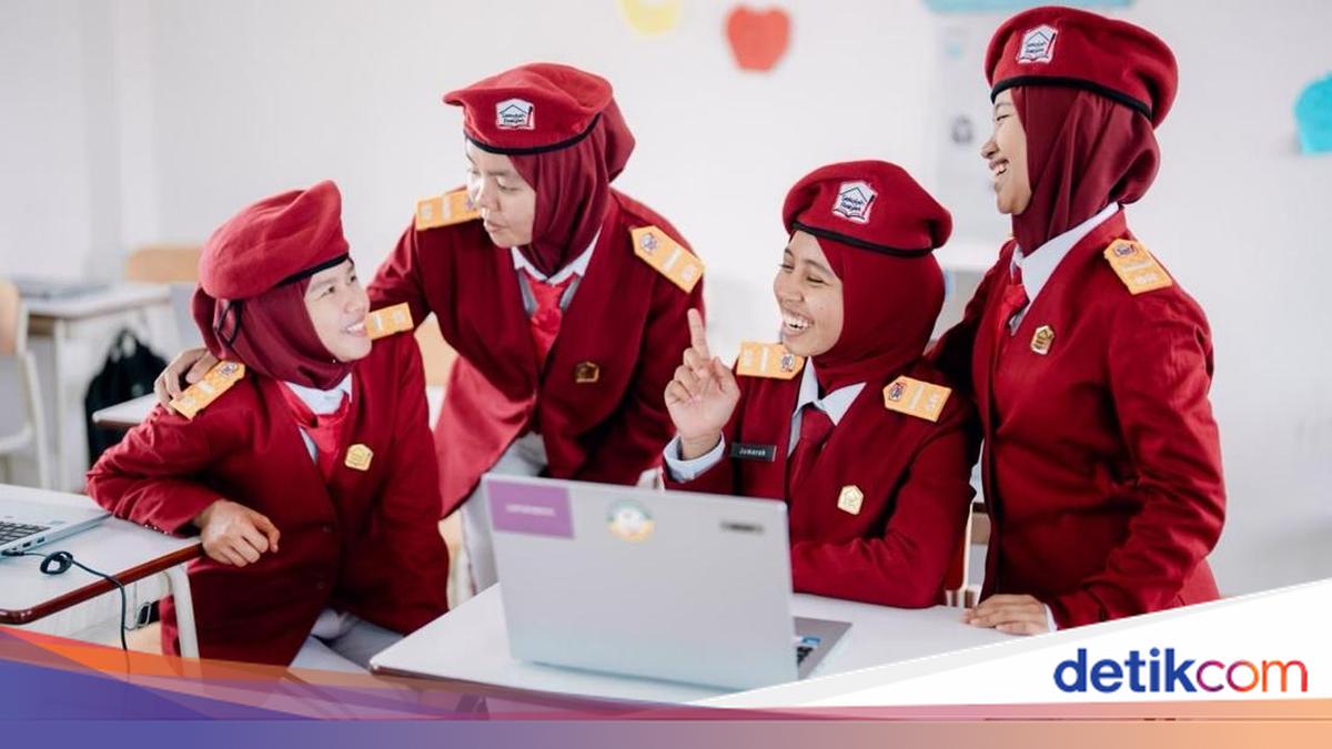 Gambar berita