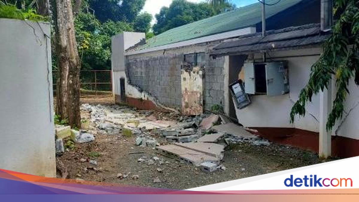 Gambar berita