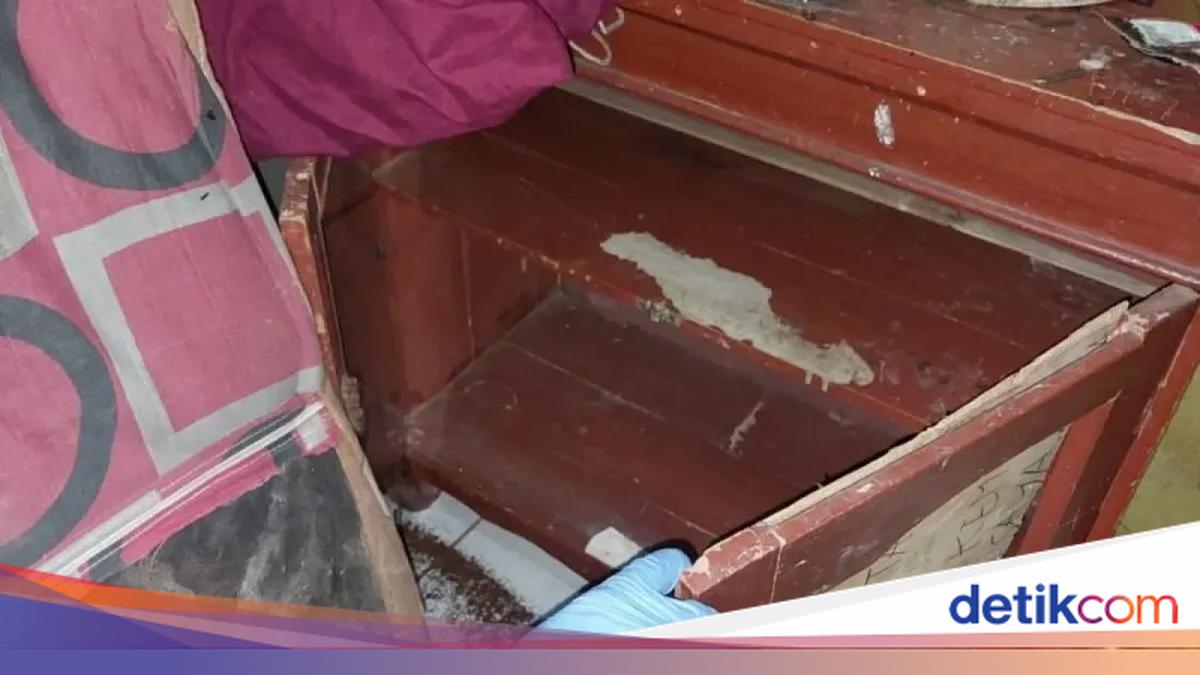 Gambar berita
