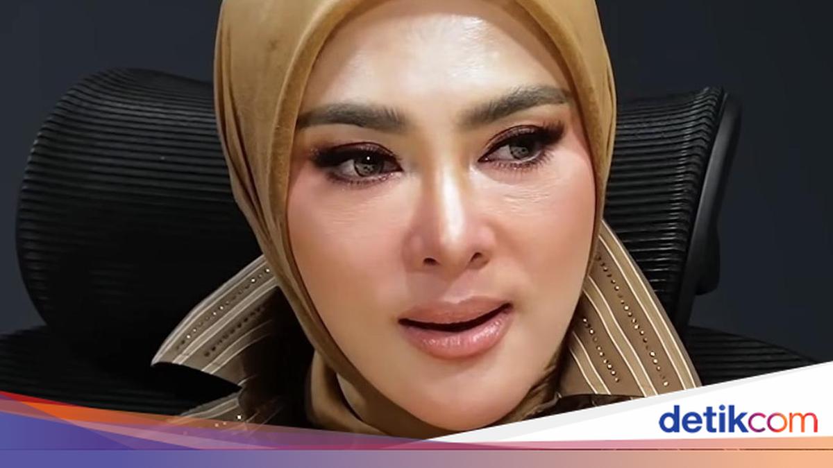 Gambar berita