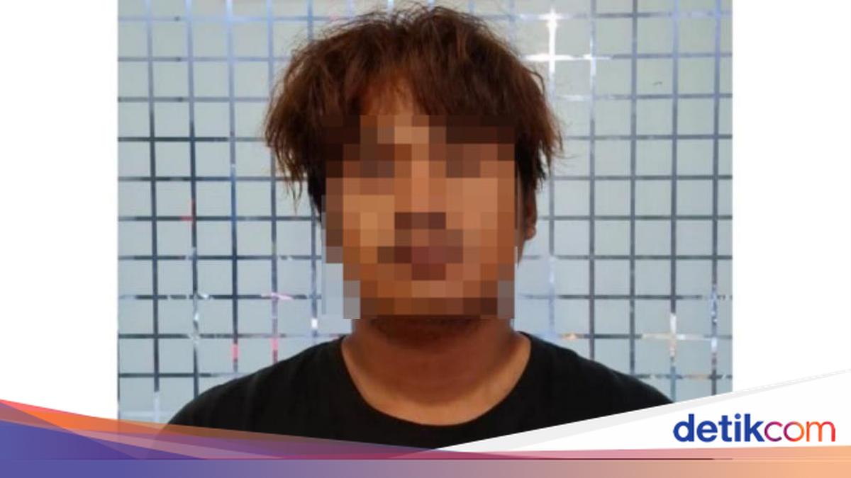Gambar berita