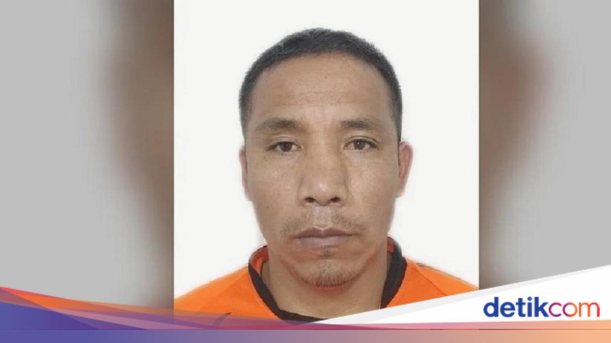 Gambar berita