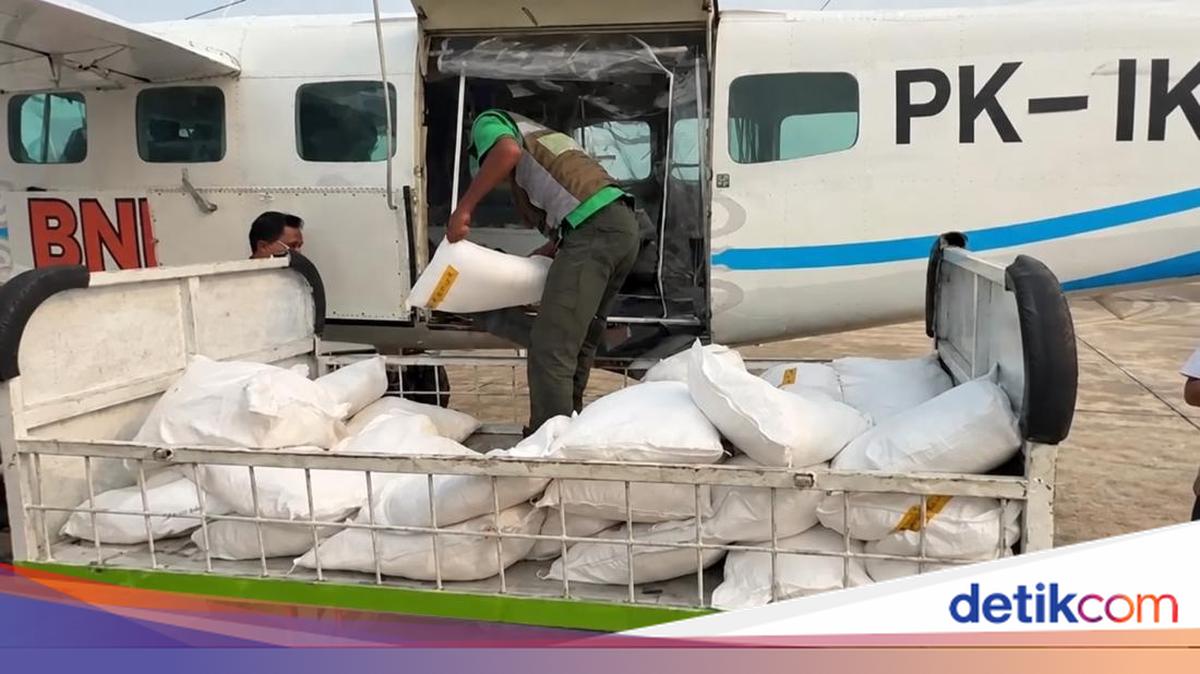 Asap Karhutla Masih Selimuti Sumsel, BNPB Bakal Modifikasi Cuaca Sebulan