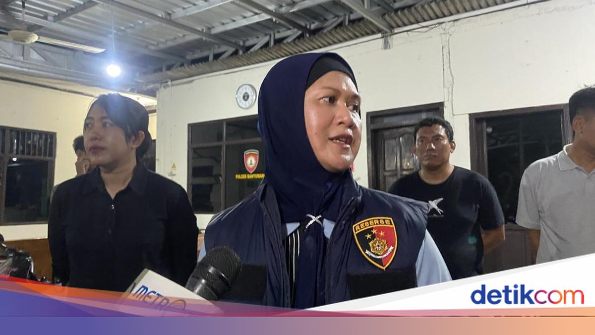 Remaja Tewas di Banyumanik Semarang Bermula dari Janjian Tawuran