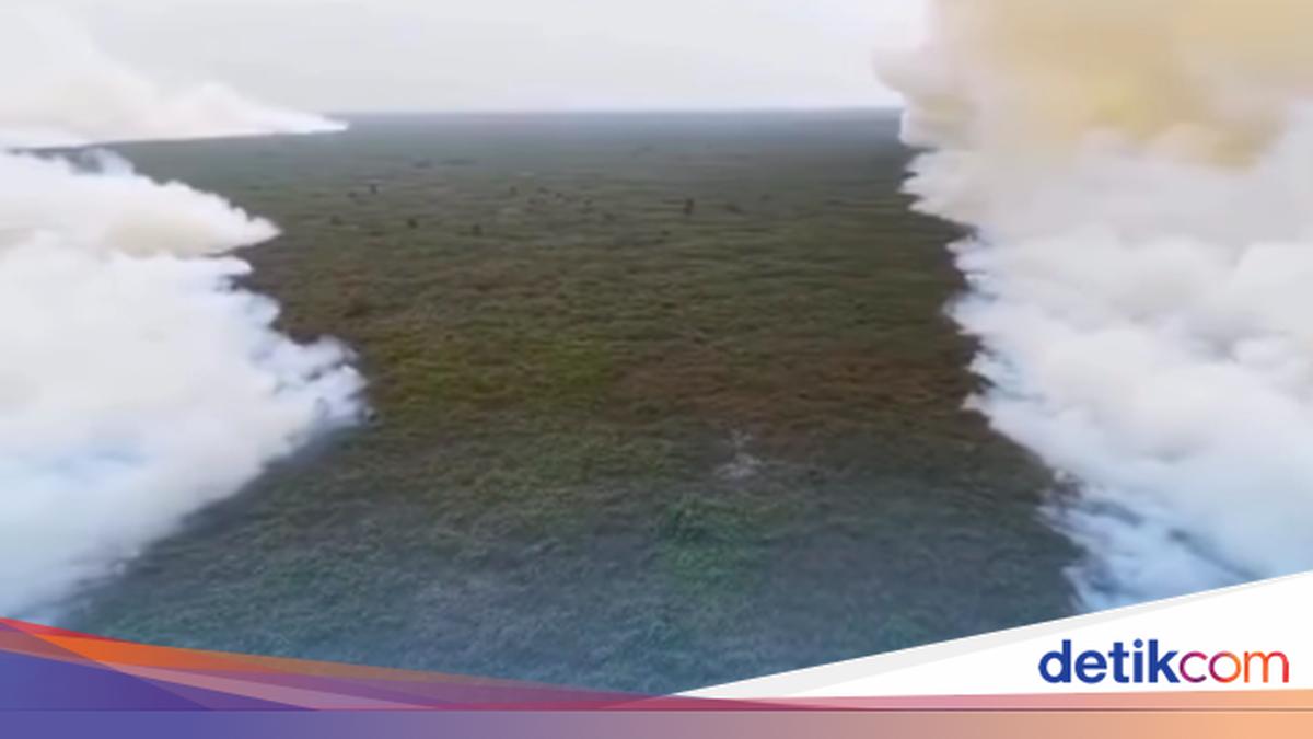 Gambar berita