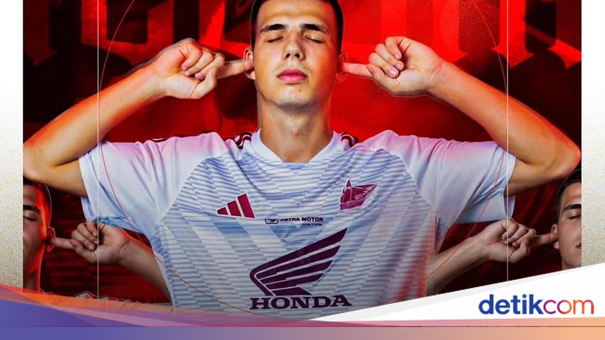 Link Live Streaming PSS Sleman Vs PSM Makassar Sore Ini