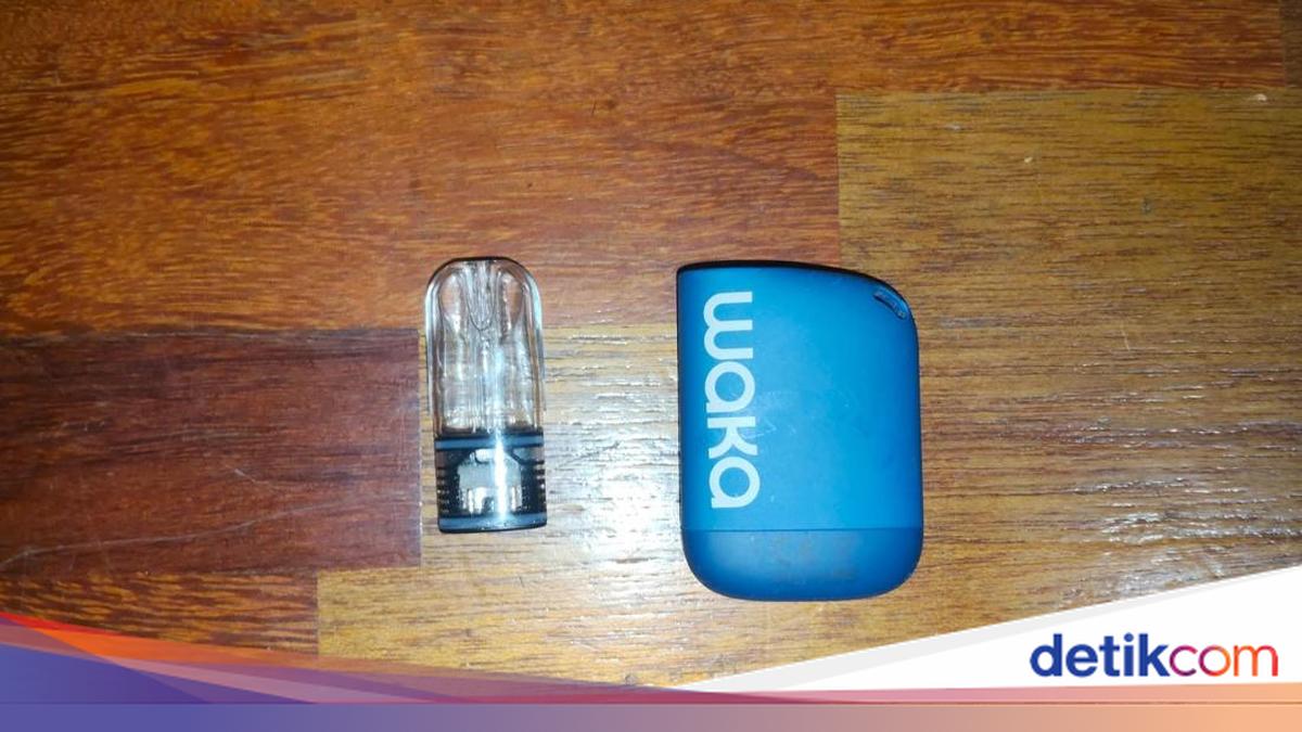 Bareskrim Razia Diskotek di Sumut-Kalbar, Sita Ekstasi hingga Pod 'Getar'