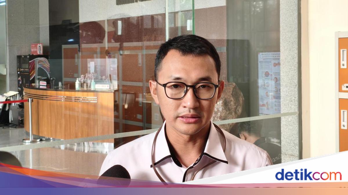 Gambar berita