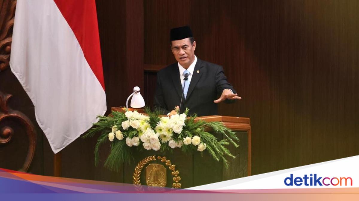 Indonesia Plans Rp3 Trillion Chicken Breeding Center in East Java