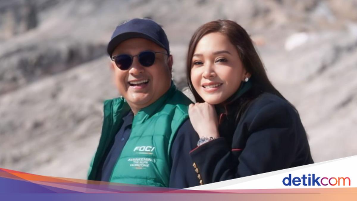 Gambar berita