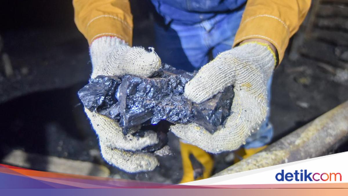 Bumi Resources Cannot Confirm Rumor It May Buy Kideco Mine